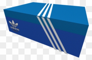 Adidas box png sale